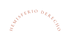 HEMISFERIO DERECHO